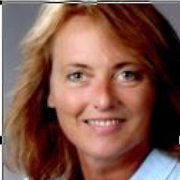Dagmar Schultz