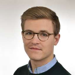 Jobst-Hubertus Hohlt