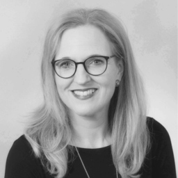 Tanja Dittus