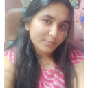 Ajmeera Mounika