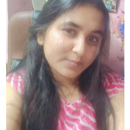 Ajmeera Mounika