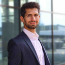 Dr. Moataz Habiballa
