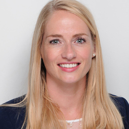 Nicole Zuckriegl