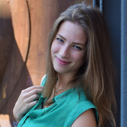 Lisa Kannenberg