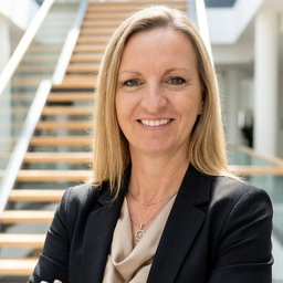 Patrycja Anna  Rakoczy