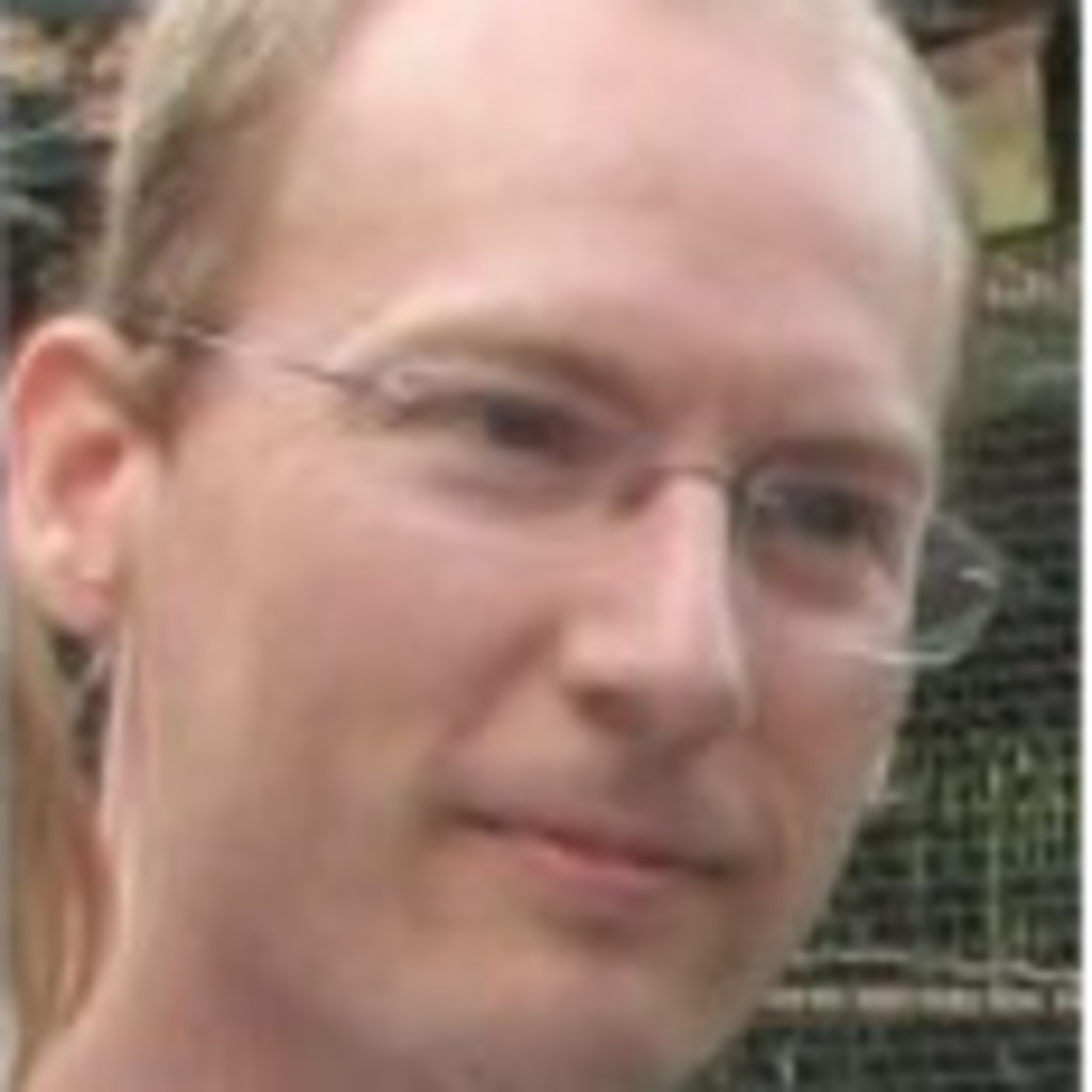 Germain Dupont Spezialist Financial Market Authority Austria (FMA