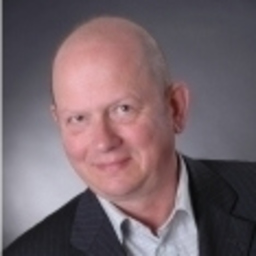 Frank-Michael Bürger