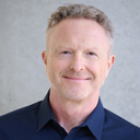 Michael Pauli