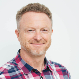 Michael Pauli