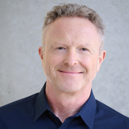 Michael Pauli