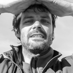 Daniel Rintz