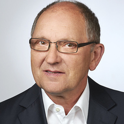 Hans Joachim Boas