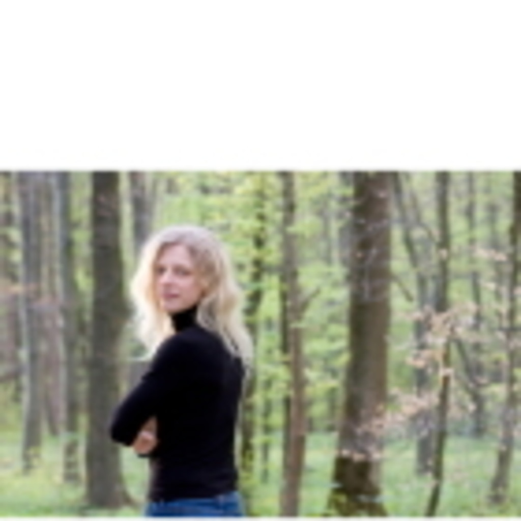 Anja Lange Sängerin selbständig XING