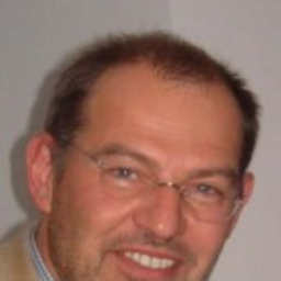 Wolfgang Seifert