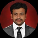 Chandra Shekhar Surannolla
