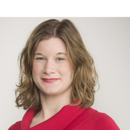 Christine Gangl