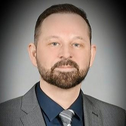 Joachim Kümmel