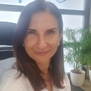 Justina Plotzki