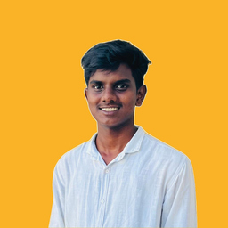 Digumarthi Jeevan