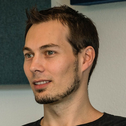 Marco Salzmann