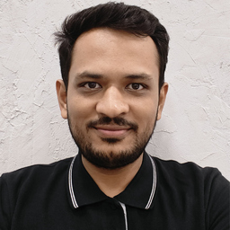 Tapan Patel