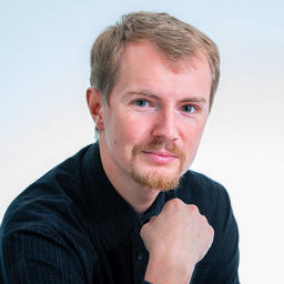Holger Saar