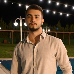 Utku Gülserenler