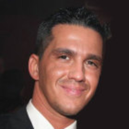 Volkan Celik