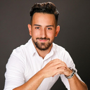 Ali Öztürk