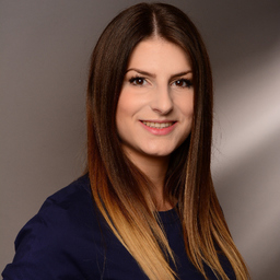 Chiara Cancro