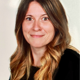 Sabrina Nückel