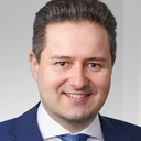 Peter Lechner (CEFA)