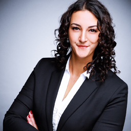 Sarah Lehmann