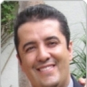 Enrique Cantu Garza Gallardo