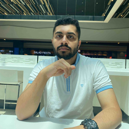 Adham Hassem