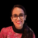 Aastha Malhotra