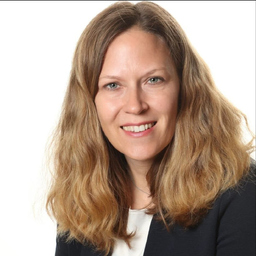 Christa Lensing