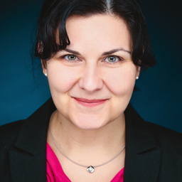 Christina Lenz
