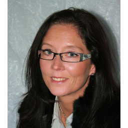 Susanne Skokoff