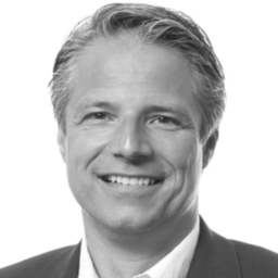 Marc Kessler