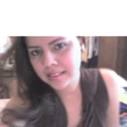 Karen de la Vega