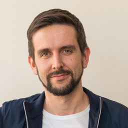 Karl Griesser