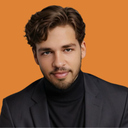 Robin Bettinghausen
