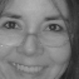 Susan Marwede