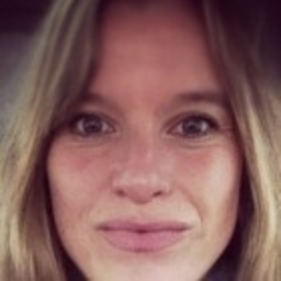 Christa Bramstedt