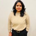 Divya Khuba