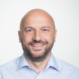 Domenico Conte