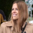 Sarah Fuchs