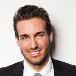 Kevin Kaul
