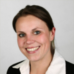 Ruth Schüren
